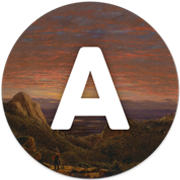 Artpaper 3.0.5 MAS 5K高清艺术壁纸，精选海量名画壁纸，一键解决桌面单调与审美疲劳问题-山海之花 - 宝藏星球屋