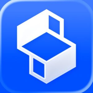 CAD看图王 v5.19.0：手机端CAD图纸查看与轻量化编辑工具-山海之花 - 宝藏星球屋