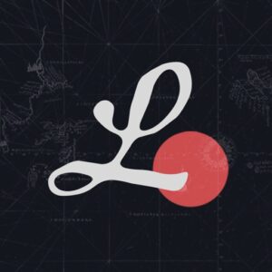 Legado 瓜子阅读：聚合全网书源的小说阅读工具-山海之花 - 宝藏星球屋