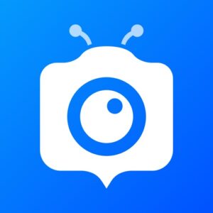 工作蜂水印相机：考勤打卡与外勤管理的实用助手-山海之花 - 宝藏星球屋