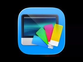Screen Tint 1.0.7 屏幕暖色滤镜工具，减少蓝光缓解眼部疲劳与改善睡眠-山海之花 - 宝藏星球屋