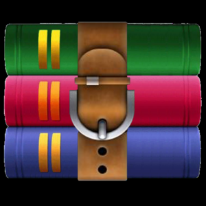 7-Zip 高效压缩管理工具：解压创建与格式转换全功能支持-山海之花 - 宝藏星球屋