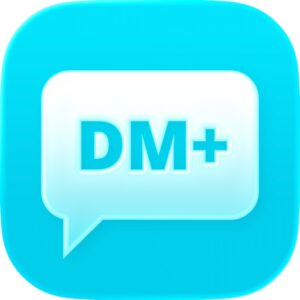 1DM+ 下载管理器:多协议支持与高速下载的安卓工具-山海之花 - 宝藏星球屋