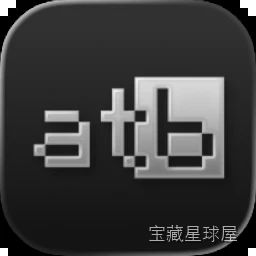 Sublime All Products Keygen 1.0.0 开发工具套件，Sublime Text 编辑器与 M-山海之花 - 宝藏星球屋