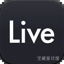 Ableton Live 12 Suite 12.3.5 数字音频工作站，音乐制作与现场表演旗舰软件-山海之花 - 宝藏星球屋