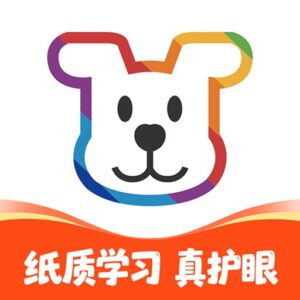 小白学习打印：自带学习资源的全能打印工具-山海之花 - 宝藏星球屋