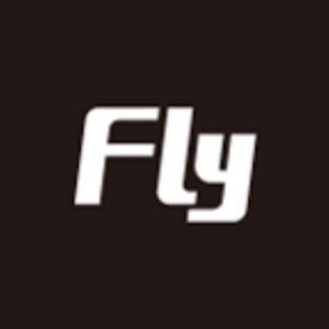 Fly音乐 v1.3.2：美观界面与海量曲库兼具的音乐搜索下载工具-山海之花 - 宝藏星球屋