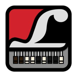 Soul v5.86.0 内置模块版:解锁消息撤回与无水印下载的社交增强工具-山海之花 - 宝藏星球屋