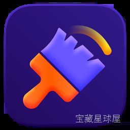 HitPaw Watermark Remover 2.4.7 水印移除工具，从视频和图片去除徽标与时间戳-山海之花 - 宝藏星球屋