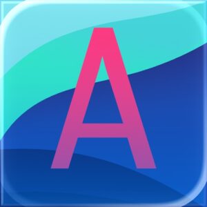 Ampere 充电评测 v4.36.1 专业版:实时监测充电电流与电池健康的专业-山海之花 - 宝藏星球屋