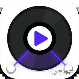 Audio Editor – Record & Edit 软件下载-山海之花 - 宝藏星球屋