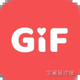 GIFfun – Video, Photos to GIF GIFfun – Video, Photos t-山海之花 - 宝藏星球屋