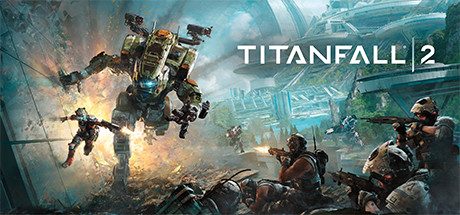 《泰坦陨落2》一款由Respawn Entertainment开发的第一人称射击动作游戏。玩家扮演铁驭，在步兵与泰坦机甲之间灵活切换，游玩感受高速移动与重型火力对抗，支持单人战役与多人对战。-山海之花 - 宝藏星球屋