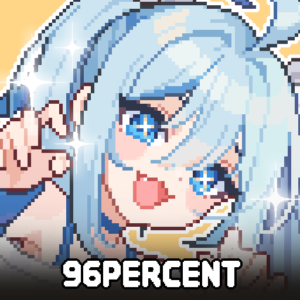 《Dungeon Slasher:地牢脱出与狩猎》v0.772.1 手机MOD版!死亡后敌人不重置,收集灵魂碎片永久升级,在随机地牢中体验持续压迫的像素动作冒险