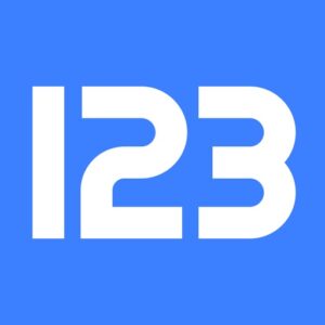 123云盘 v3.2.7：大文件高速传输与纯净存储服务工具-山海之花 - 宝藏星球屋
