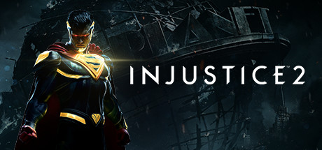 《不义联盟2》一款由NetherRealm Studios开发的DC题材2D格斗游戏。玩家在战斗中获取装备自定义角色，游玩感受单人剧情并参与线上对战。-山海之花 - 宝藏星球屋