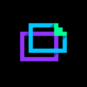 Gif编辑精灵 v1.0.2 高级版：GIF制作与逐帧编辑美化工具-山海之花 - 宝藏星球屋