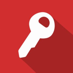 Keyguard 密码管理 v2.13.0：集中管理钥匙与访问权限的安全工具-山海之花 - 宝藏星球屋
