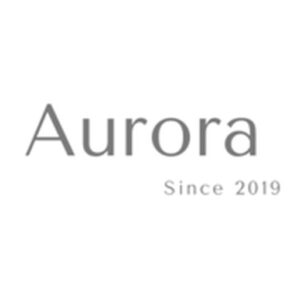 Aurora Store 极光商店：无需谷歌框架的第三方应用市场-山海之花 - 宝藏星球屋
