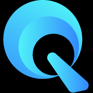 QuickEdit 文本编辑器：高效流畅的安卓端代码编辑与文本处理工具-山海之花 - 宝藏星球屋