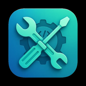 Dev Tools 开发助手：集反编译与调试于一体的安卓开发效率工具-山海之花 - 宝藏星球屋