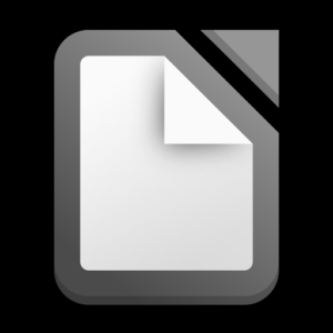 LibreOffice 办公套件 v26.2.4：开源全功能办公软件替代方案-山海之花 - 宝藏星球屋