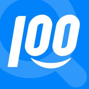 快递100 v10.12.0：整合主流快递信息的查询与寄件管理工具-山海之花 - 宝藏星球屋