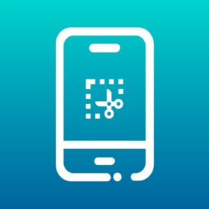 轻图 v7.1.30 专业版：一键套用红人同款滤镜与修图模板-山海之花 - 宝藏星球屋