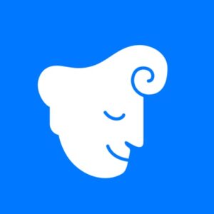 iStoria 英语学习：通过阅读分级故事提升语言能力的实用工具-山海之花 - 宝藏星球屋