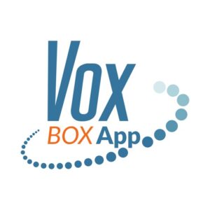 VoxBox 音频编辑器：全能音频处理与格式转换工具-山海之花 - 宝藏星球屋