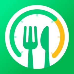 GoFasting 间歇性断食：科学管理进食窗口的轻量计时助手-山海之花 - 宝藏星球屋