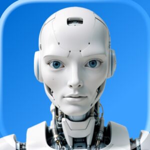 Learna 开口学英语：通过智能对话训练提升口语流利度的英语学习工具-山海之花 - 宝藏星球屋