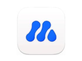 MarginNote 4.1.23 交互式阅读笔记工具，将文档注释转化为思维导图与大纲-山海之花 - 宝藏星球屋
