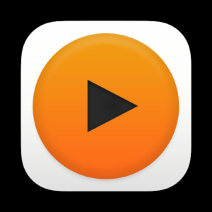 小喵Player v1.2.8 本地视频播放器：高效解码与实时超分的安卓观影工具-山海之花 - 宝藏星球屋