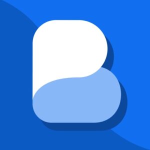 Busuu 博树 v32.42.0：通过互动课程与社区反馈提升语言学习效率-山海之花 - 宝藏星球屋