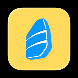 Rosetta Stone 罗塞塔石碑 v9.2.0：沉浸式外语入门学习工具-山海之花 - 宝藏星球屋
