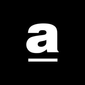 APM 第三方Bilibili音频播放器：收听B站音频的轻量工具-山海之花 - 宝藏星球屋