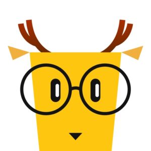 LingoDeer 鹿老师说外语：多语种学习与复习巩固工具-山海之花 - 宝藏星球屋