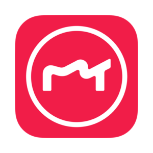 Meitu 美图秀秀 v12.7.2：全能图片编辑与美化处理工具-山海之花 - 宝藏星球屋