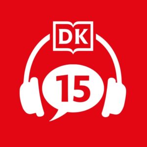 10 Minute Language 十分钟语言学习：利用碎片时间高效背单词的外-山海之花 - 宝藏星球屋