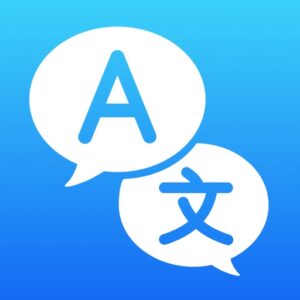 Now AI v6.2.0.4：基于大语言模型的智能对话与创作辅助工具-山海之花 - 宝藏星球屋