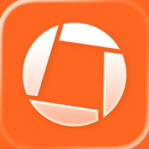 Genius Scan 精灵扫描 v7.40.0：手机文档扫描与PDF导出工具-山海之花 - 宝藏星球屋