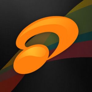 jetAudio v13.1.2 音乐播放器：专业音效增强与全格式解码播放-山海之花 - 宝藏星球屋