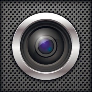 Video Editor & Maker Pro 专业视频剪辑制作大师：一站式剪-山海之花 - 宝藏星球屋