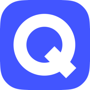 Quizlet 单词学习 v10.8：用智能卡片提升记忆效率的随身学习工具-山海之花 - 宝藏星球屋