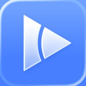 Arc Player 全能视频播放器：本地视频解码与播放管理工具-山海之花 - 宝藏星球屋