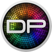 MOTU Digital Performer 9.52.76360 数字音频编辑制作 软件下载-山海之花 - 宝藏星球屋