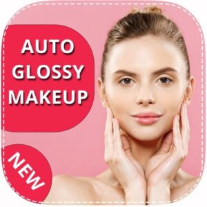 BeautyPlus 美颜相机修图编辑：一键塑造自然精致人像照片-山海之花 - 宝藏星球屋