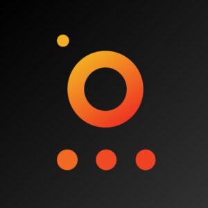 Web Video Caster 网络视频投屏：手机观影大屏播放工具-山海之花 - 宝藏星球屋