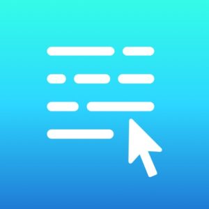 Code Editor 代码编辑器：高效编码与文本处理工具-山海之花 - 宝藏星球屋